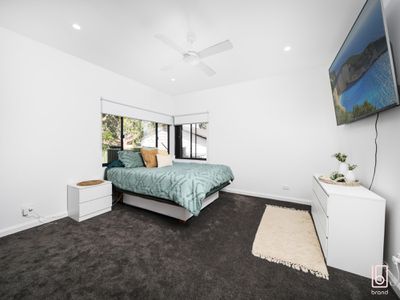 76 Minnamurra Road, Gorokan