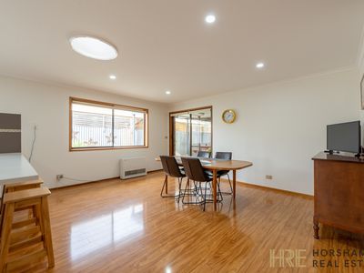 5 Landy Street, Horsham