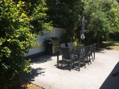 32 Neville Drive, Rye