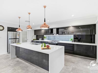 25 Prosper Street, Marsden Park