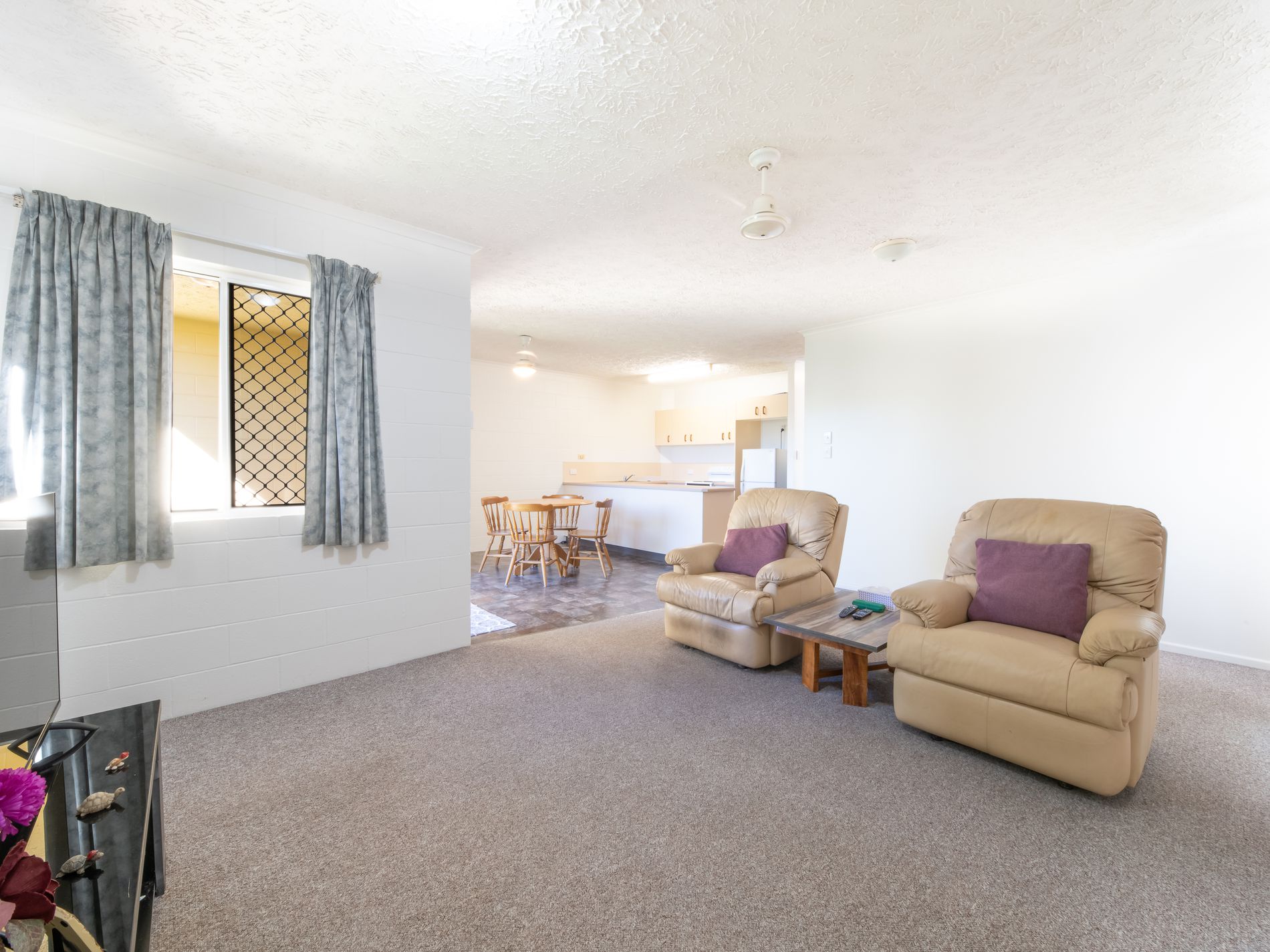 4 / 2 Robert Street, Proserpine