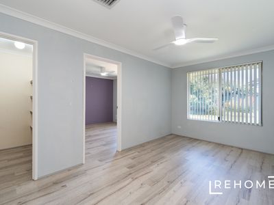 81 Southacre Drive, Canning Vale