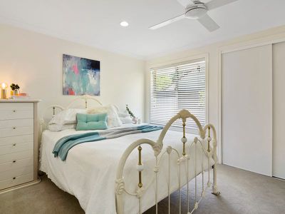 4 Kiri Court, Buderim