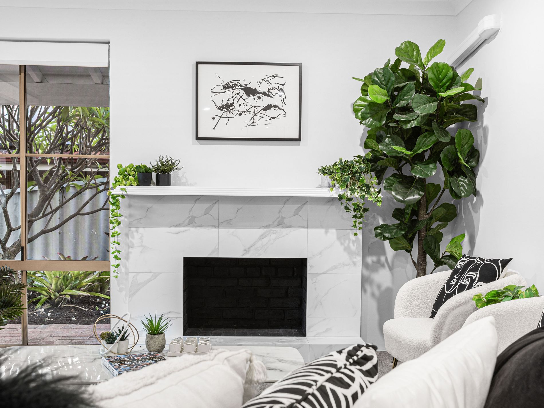 15 Kirwan Way, Winthrop