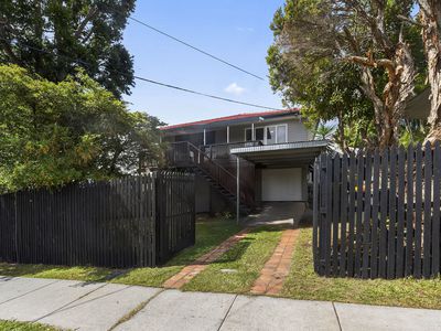 46 Thorne Street, Carina