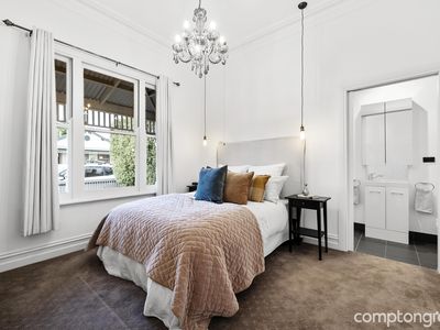 47 Alexander Street, Seddon