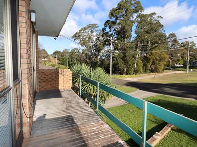 2 / 46 Flinders Street, Eden