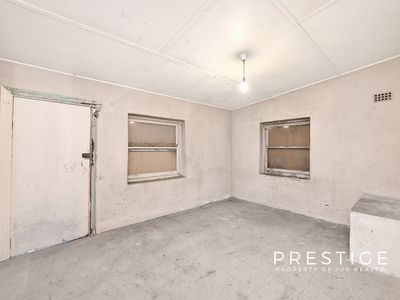 5 West Botany Street, Arncliffe