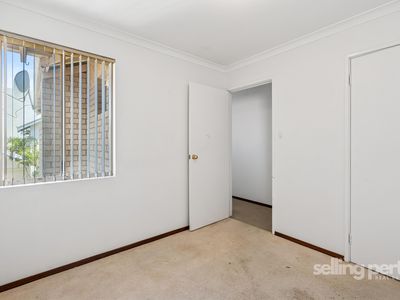 1 / 6 Mary Street, Como