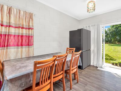 22 Dunbar Street, Mooroobool