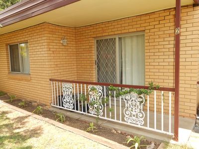 27 Salisbury Road, Ipswich