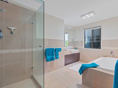 10 Centreview Court, Buderim