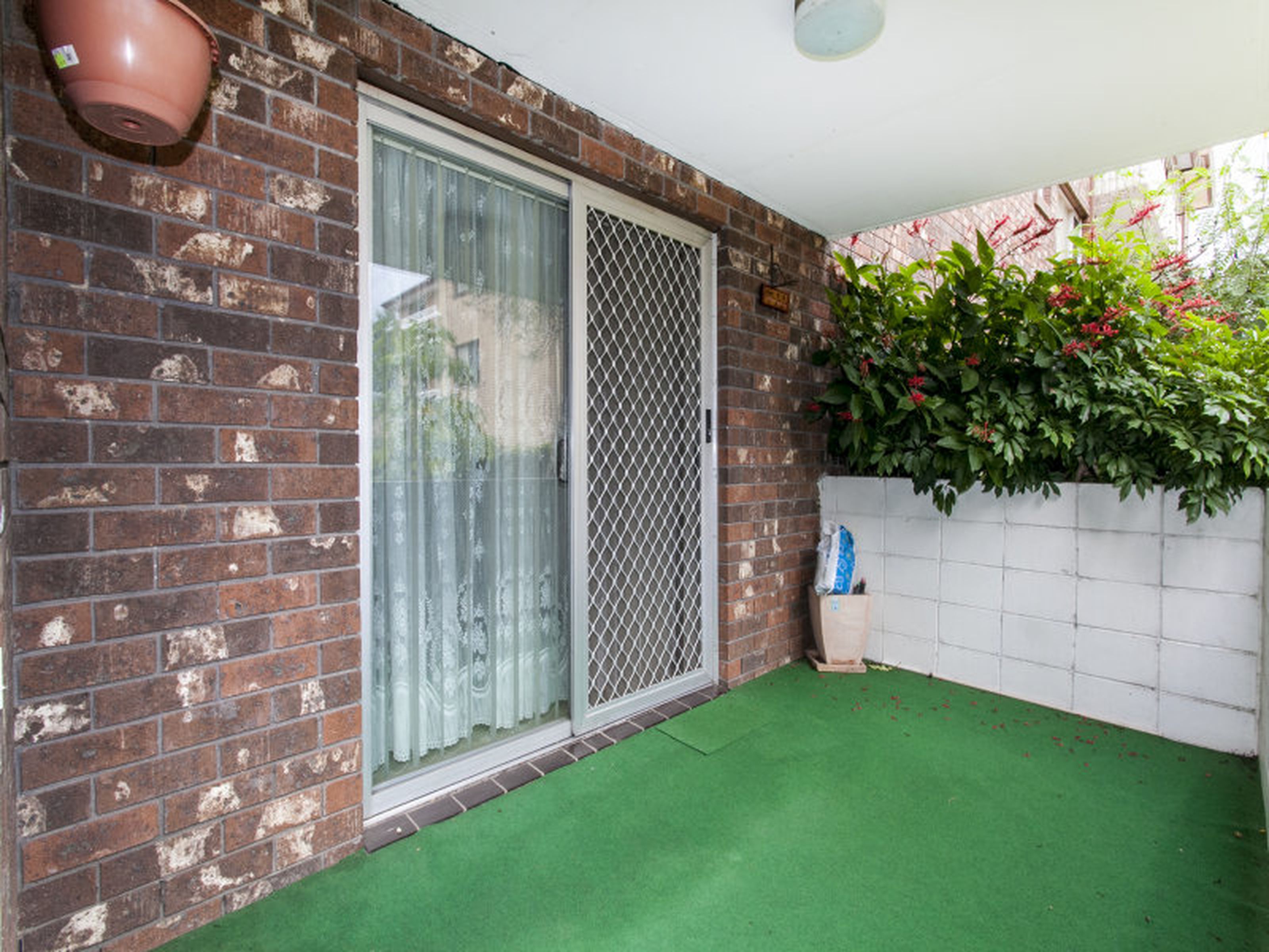 6 / 158 Lethbridge Street, PENRITH