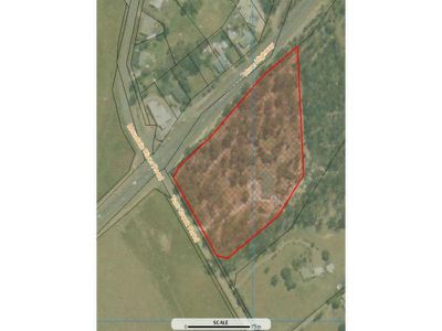 9 Turn Creek Road, Grove