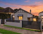 18 Allen Street, Canterbury
