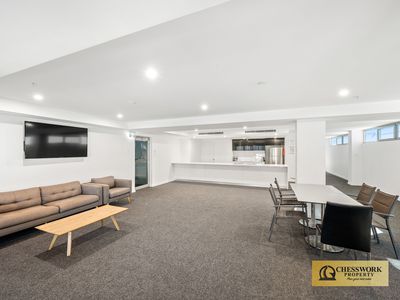 35 / 33 Newcastle Street, Perth