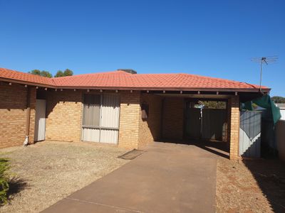 6B Maxwell Street, Kalgoorlie