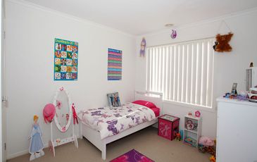 6 Wordsworth Drive, Berwick