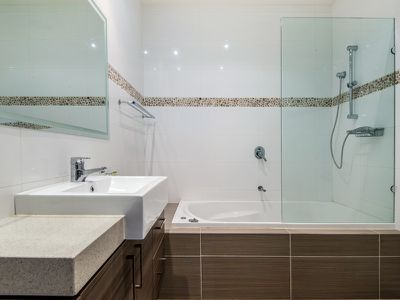 4 / 1543 Pt Nepean Road, Capel Sound