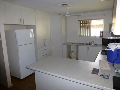 2 Kybra Close, South Hedland