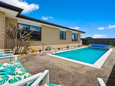 19 Raabia Close, Parakai