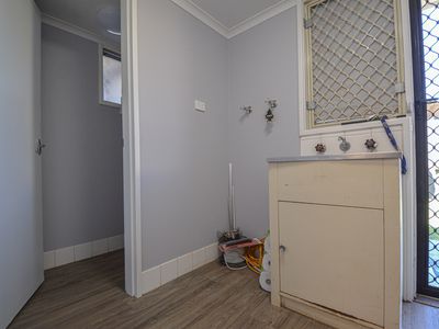 11 Tecoma Way, South Hedland