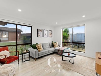 3 / 47 Furner Avenue, Bell Park