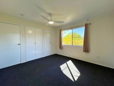 6 Caleb Crescent, Dysart