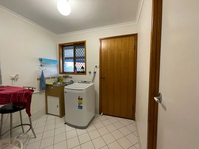 63 Drummond Street, Urangan