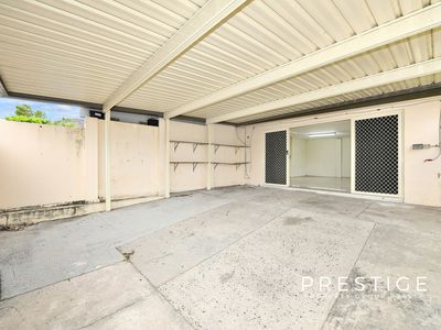 2 Mawson Street, Bardwell Valley
