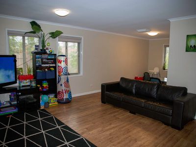 9 Becker Court, South Hedland