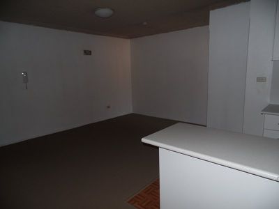 7 / 2 Nagle Street, Liverpool
