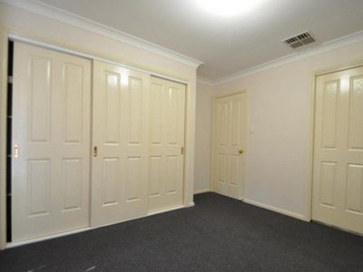 41 Gilbert Street, Dubbo