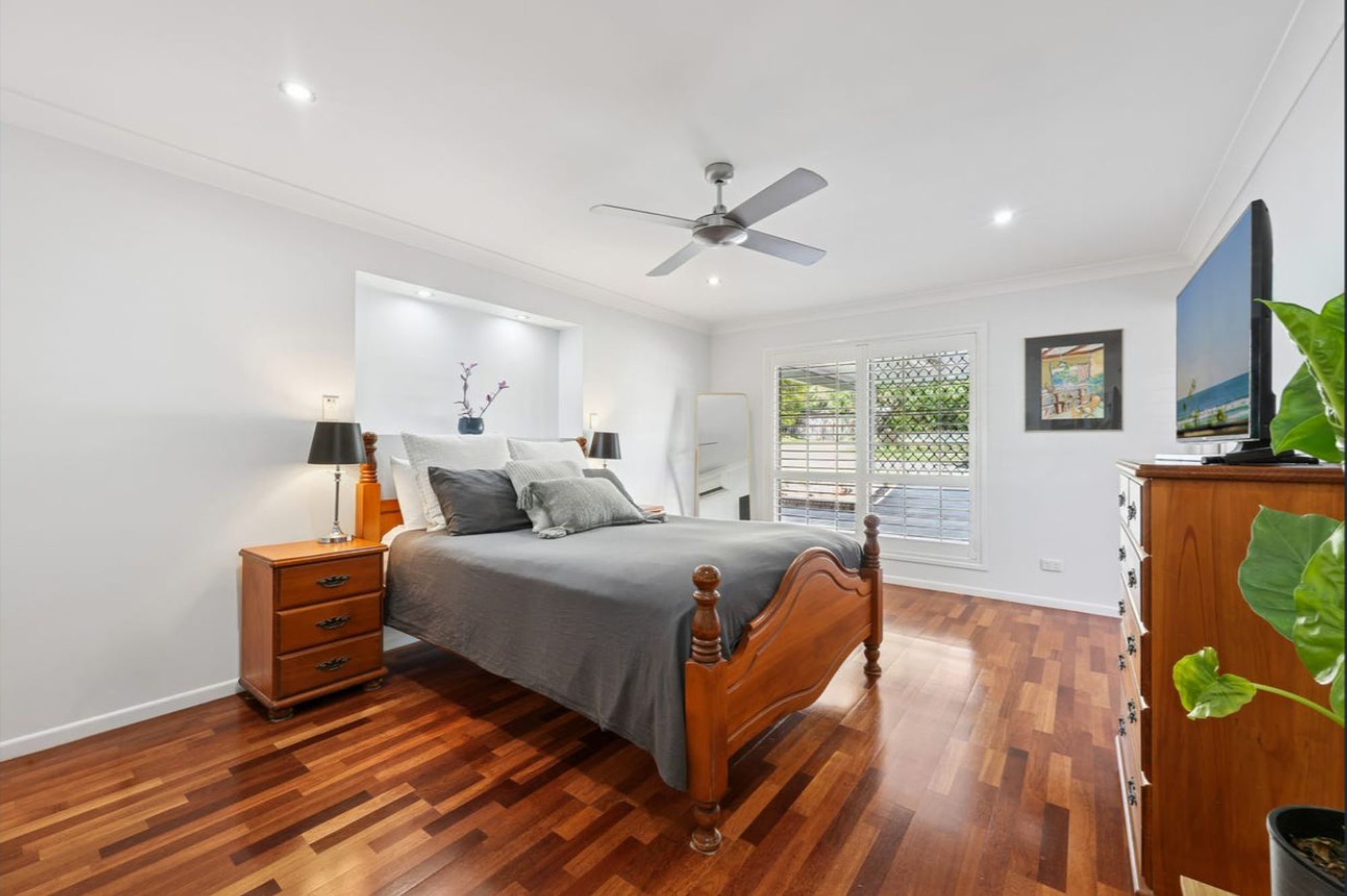 21 Conifer Street, Daisy Hill