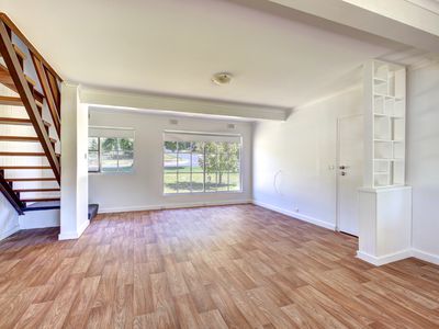 23 Greenwillow Crescent, Happy Valley