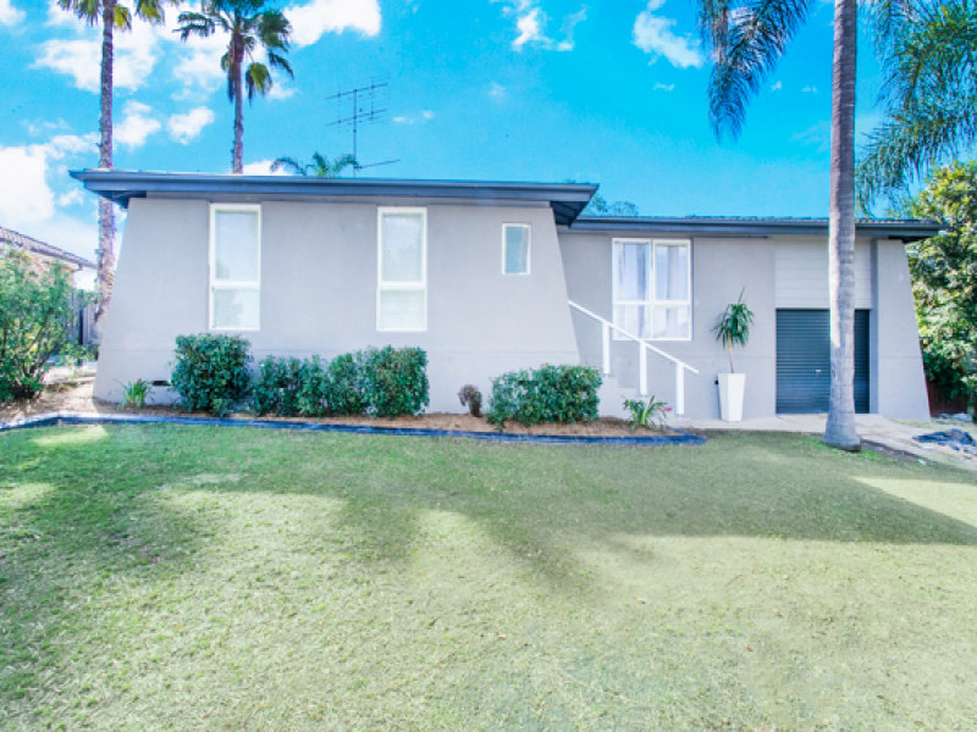 12 Kiparra Crescent, SOUTH PENRITH