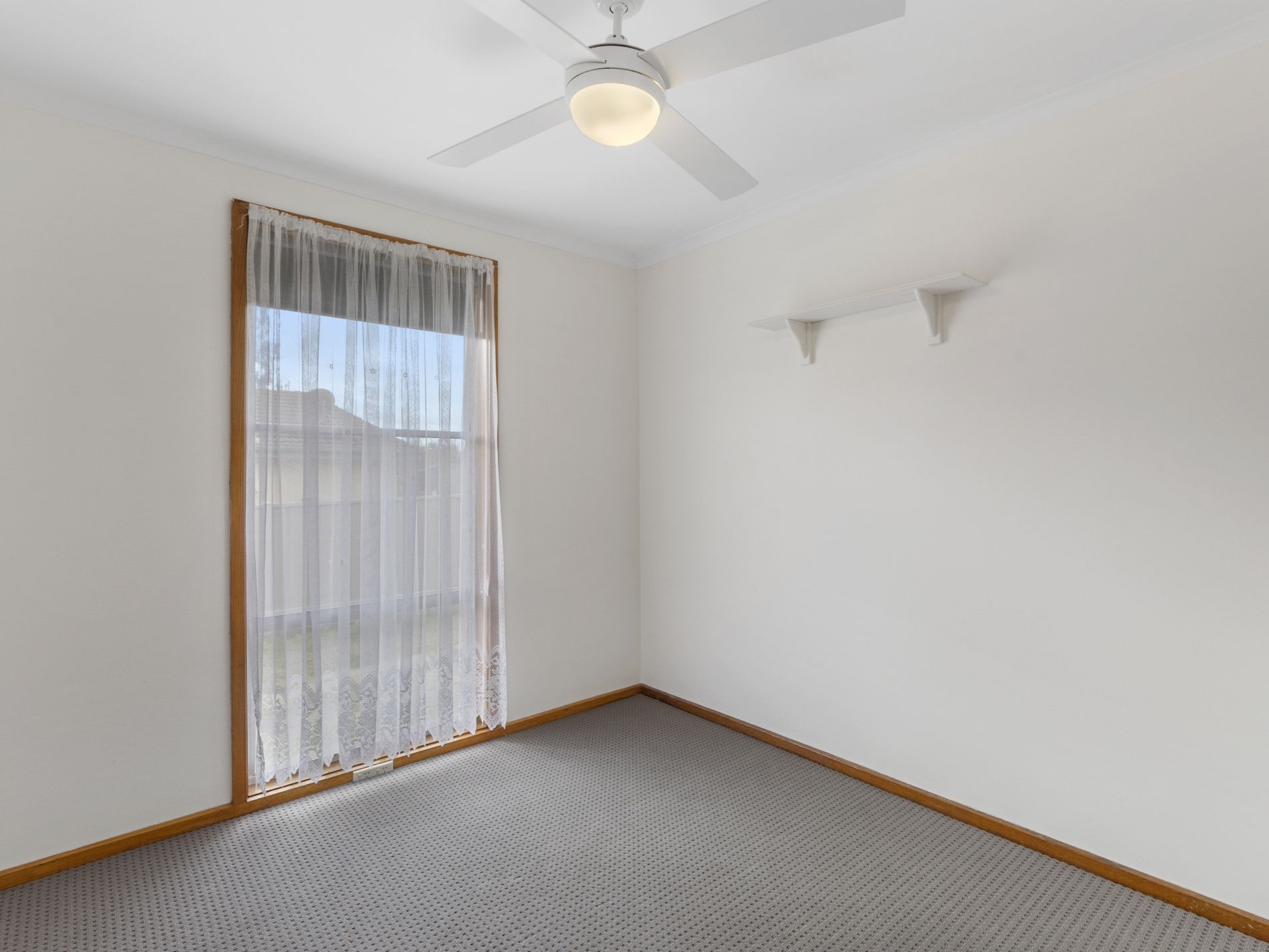 11 SMITH STREET, Seymour