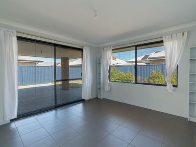 18 Selina Vw, Baldivis