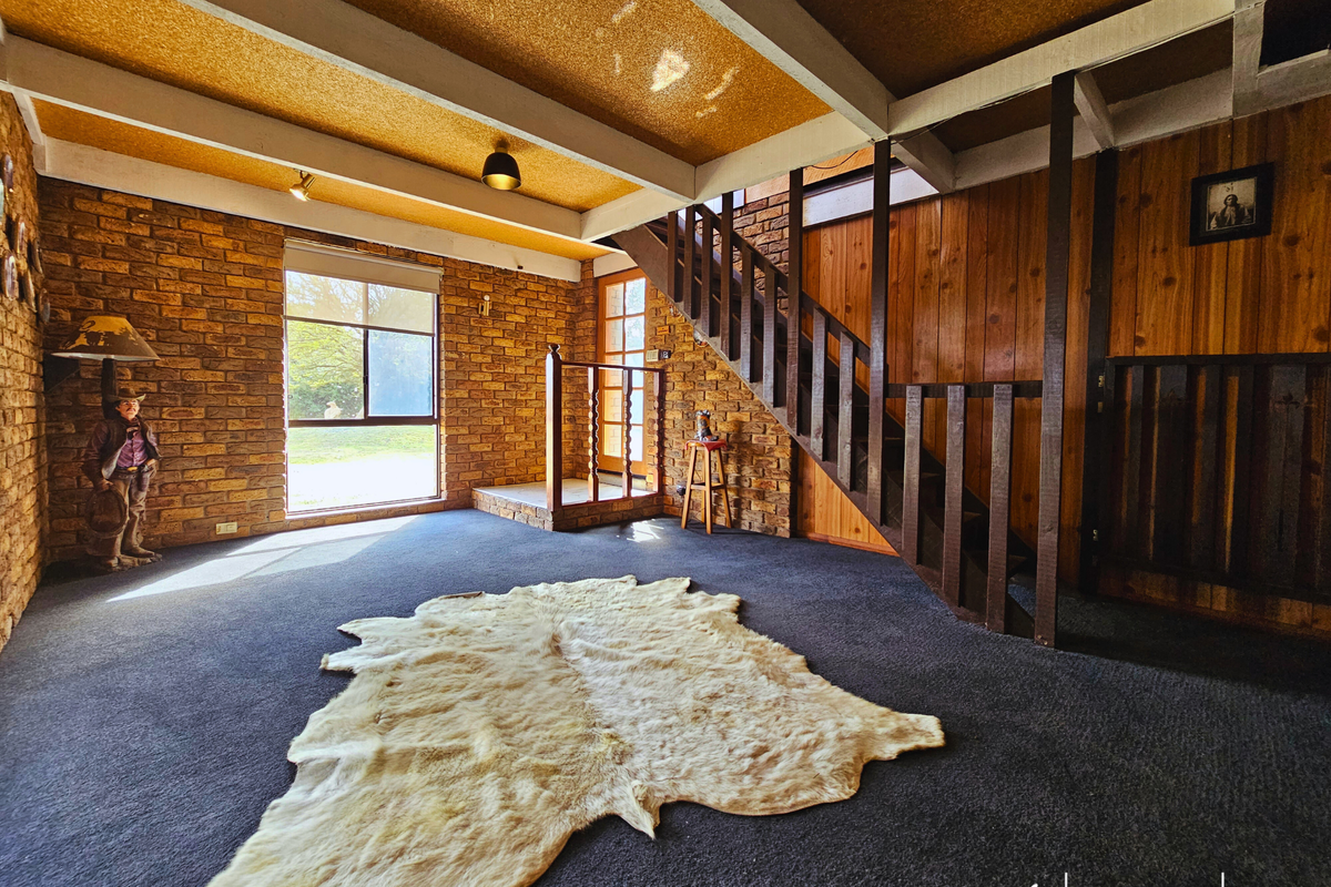 44 The Avenue, Kyabram