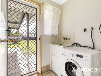 183 Pulgul Street, Urangan