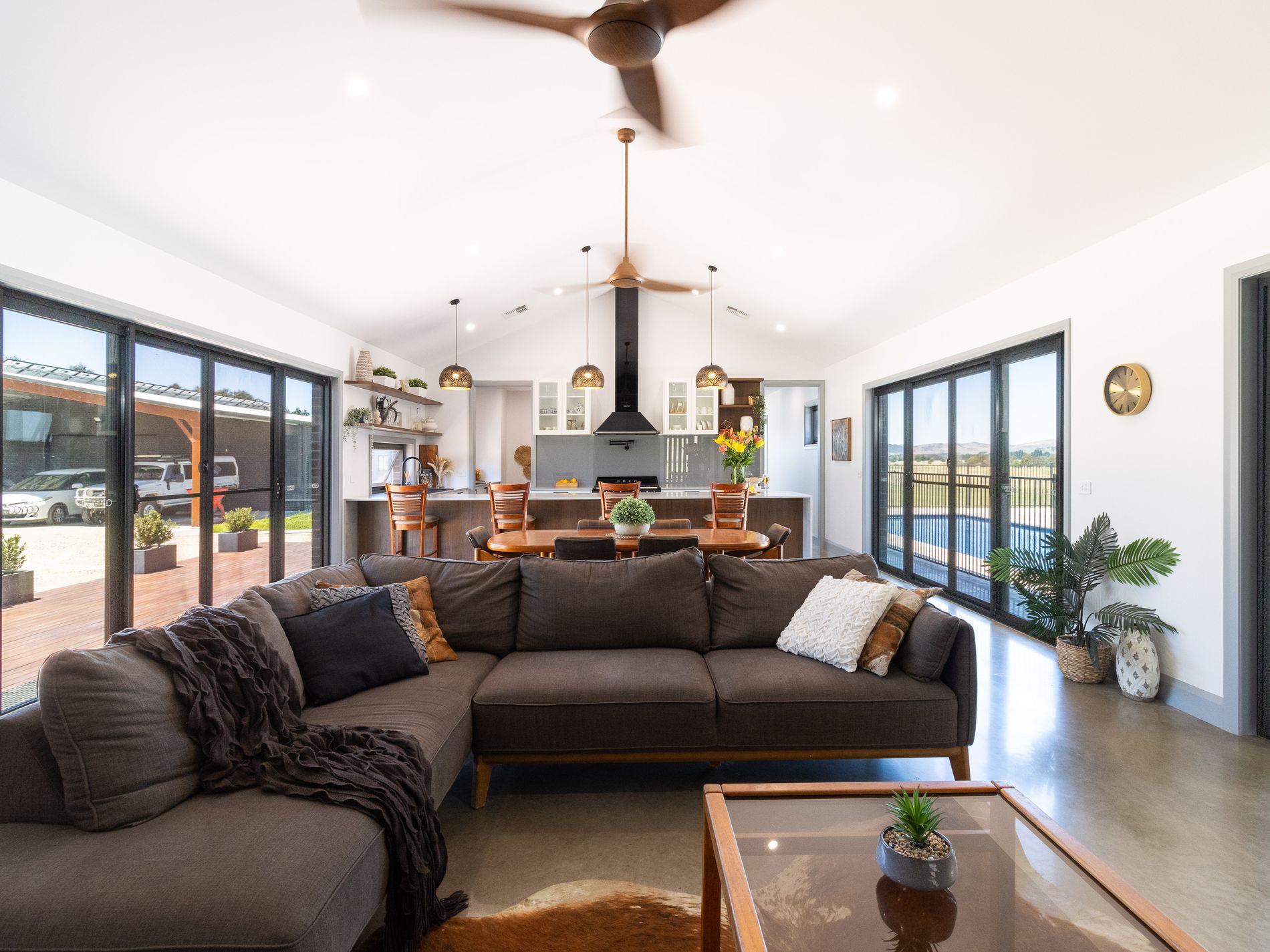 29 Mathews Lane, Bungendore