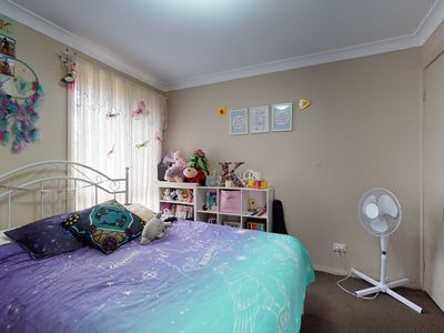 25 Arthur Summons Street, Dubbo