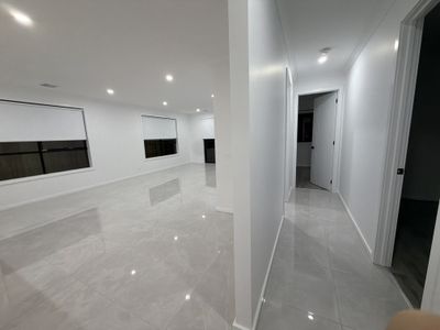 3 Mercury Avenue, Fraser Rise