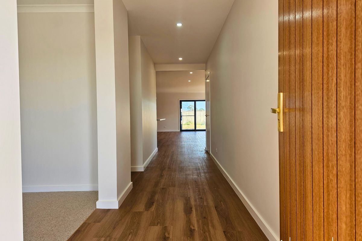 51 Nurtja Drive, Kyabram