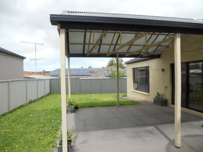 16A Bellevale Court, Mount Gambier