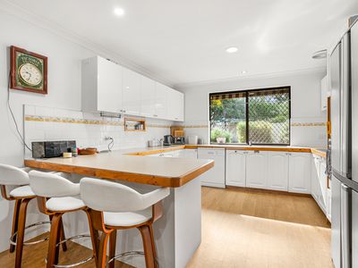 38 Frederick St, Shoalwater