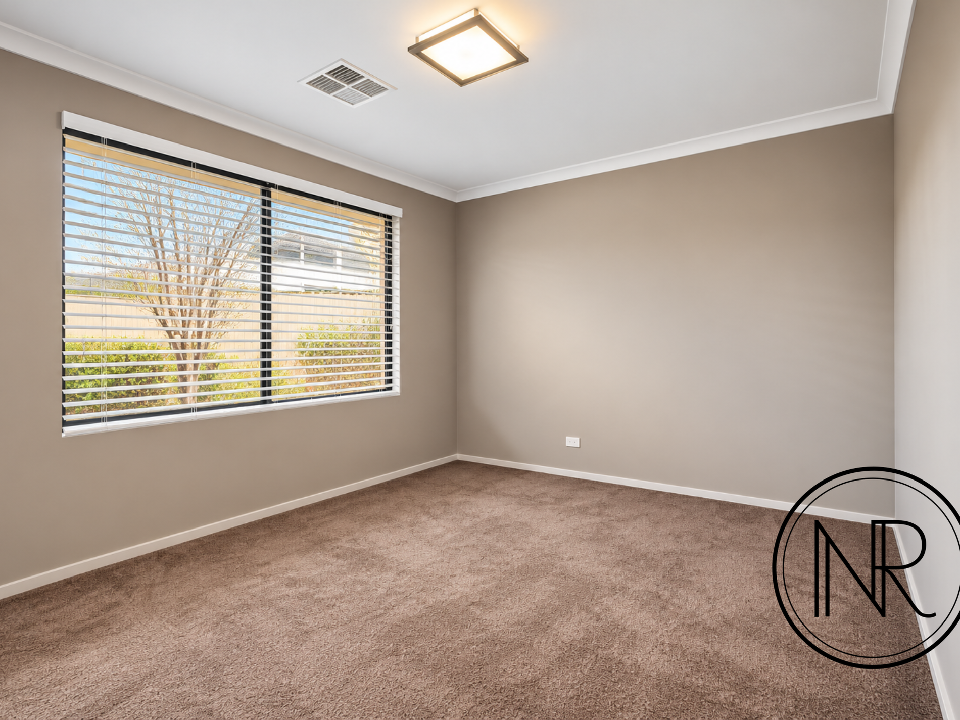 8 Dealey Elbow, Harrisdale