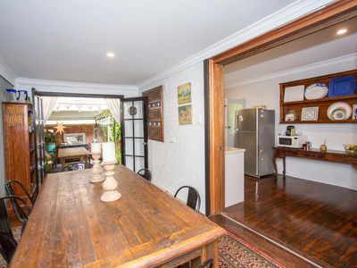 3 / 71 Hill Street, Mitcham