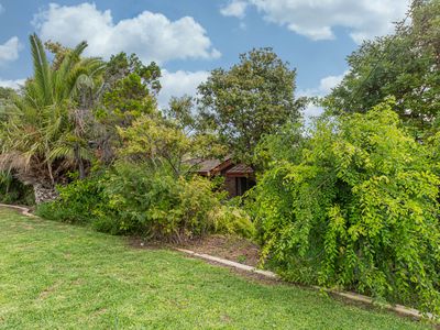 1 Truro Court, Yanchep