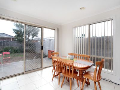 1 / 9-15 Higgs Circuit, Sunbury